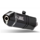 MIVV SPEED EDGE PARA MONSTER 1200