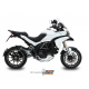 MIVV SPEED EDGE PARA MONSTER 1200