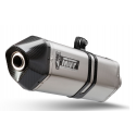 MIVV SPEED EDGE PARA MONSTER 1200