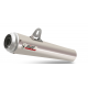 ESCAPE X-CONE PLUS INOXIDABLE MIVV HOMOLOGADO