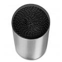 CATALIZADOR ACERO INOXIDABLE MIVV