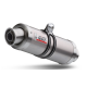 ESCAPE GP CARBONO MIVV HOMOLOGADO