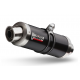 ESCAPE GP CARBONO MIVV HOMOLOGADO