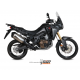 TUBO COLECTOR NO CATALIZADO MIVV RACING