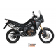 TUBO COLECTOR NO CATALIZADO MIVV RACING