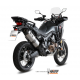 ESCAPE SPEED EDGE INOXIDABLE MIVV HOMOLOGADO