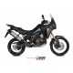ESCAPE SPEED EDGE INOXIDABLE MIVV HOMOLOGADO