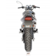 ESCAPE X-CONE PLUS INOXIDABLE MIVV HOMOLOGADO