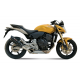 ESCAPE SUONO MIVV INOXIDABLE HOMOLOGADO