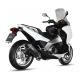 ESCAPE SPEED EDGE INOXIDABLE MIVV HOMOLOGADO