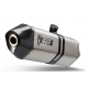 ESCAPE SPEED EDGE INOXIDABLE MIVV HOMOLOGADO