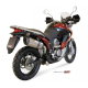 ESCAPE SUONO MIVV INOXIDABLE HOMOLOGADO