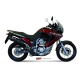 ESCAPE SUONO MIVV INOXIDABLE HOMOLOGADO