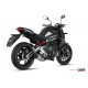 ESCAPE SUONO MIVV INOXIDABLE HOMOLOGADO
