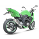 ESCAPE GP CARBONO MIVV HOMOLOGADO