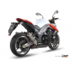 GP CARBON EXHAUST MIVV APPROVED
