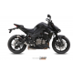 ESCAPE GP CARBONO MIVV HOMOLOGADO