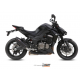 ESCAPE SUONO MIVV INOXIDABLE HOMOLOGADO