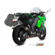 ESCAPE GP CARBONO MIVV HOMOLOGADO