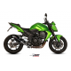 ESCAPE GP CARBONO MIVV HOMOLOGADO