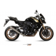 ESCAPE X-CONE PLUS INOXIDABLE MIVV HOMOLOGADO