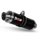 ESCAPE GP CARBONO MIVV HOMOLOGADO