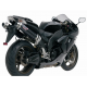ESCAPE GP X1 CARBONO MIVV HOMOLOGADO