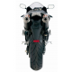 ESCAPE GP X1 CARBONO MIVV HOMOLOGADO