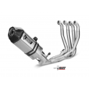 Evo Mivv Complete System Not Approved