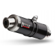 ESCAPE GP CARBONO MIVV HOMOLOGADO
