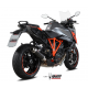 ESCAPE GP CARBONO MIVV HOMOLOGADO