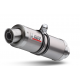 ESCAPE GP CARBONO MIVV HOMOLOGADO