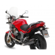 DOBLE ESCAPE SUONO INOXIDABLE MIVV HOMOLOGADO