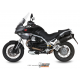ESCAPE COMPLETO SPEED EDGE INOX MIVV HOMOLOGADO