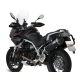 ESCAPE COMPLETO SPEED EDGE INOX MIVV HOMOLOGADO