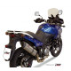 ESCAPE SUONO INOXIDABLE MIVV DL V-STROM 1000 2002-13