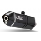 ESCAPE COMPLETO SPEED EDGE INOX MIVV HOMOLOGADO