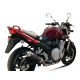 ESCAPE OVAL CARBONO MIVV GSF 1200 BANDIT 1996-00
