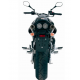 ESCAPE X-CONE PLUS INOXIDABLE MIVV HOMOLOGADO