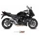 ESCAPE OVAL CARBONO MIVV GSF 1200 BANDIT 1996-00