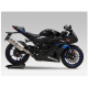 ESCAPE HEPTA FORCE YOSHIMURA HOMOLOGADO