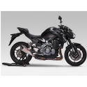ESCAPE R-11 YOSHIMURA HOMOLOGADO