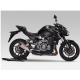 ESCAPE R-11 YOSHIMURA HOMOLOGADO