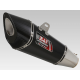 ESCAPE R-11 YOSHIMURA HOMOLOGADO