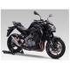EXHAUST R-11 YOSHIMURA APPROVED