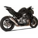 ESCAPE EVOXTREME 310 HP CORSE HOMOLOGADO