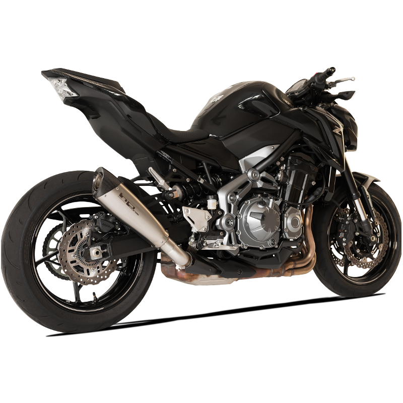 ESCAPE EVOXTREME 310 HP CORSE HOMOLOGADO