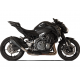 EXHAUST EVOXTREME 310 HP CORSE APPROVED