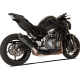 EXHAUST EVOXTREME 310 HP CORSE APPROVED