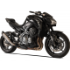 ESCAPE EVOXTREME 310 HP CORSE HOMOLOGADO